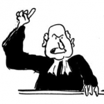 Avocat divorce paris