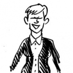 avocat droit de la famille