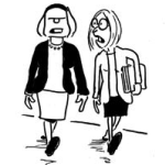 NL_de vire de guemene