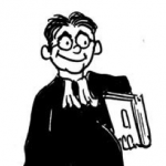 avocat droit collaboratif