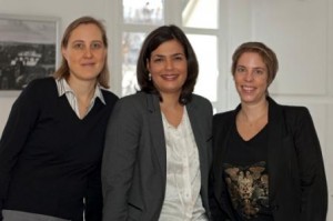 Leroux Le Breton Hoarau