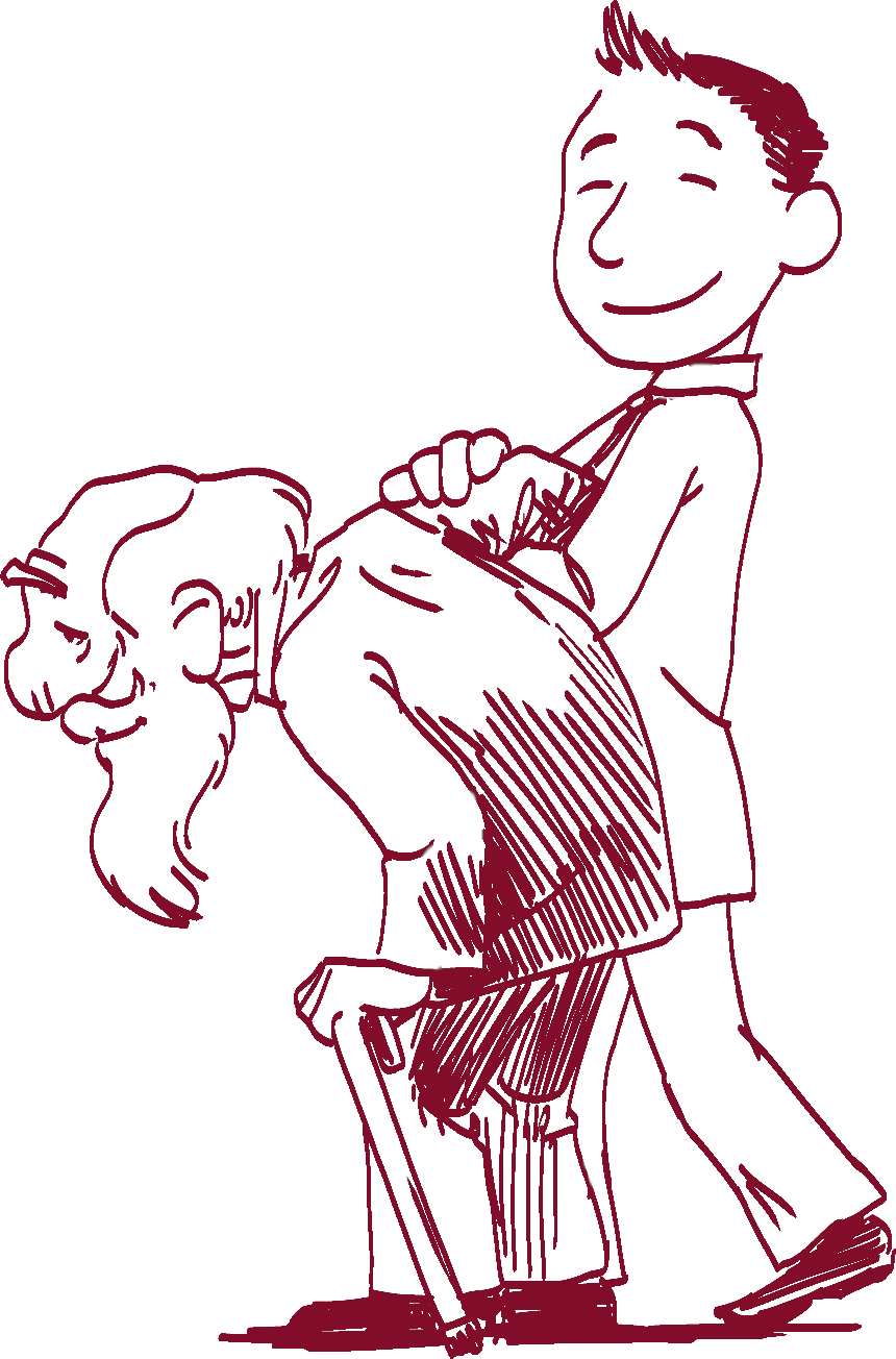 Protection mineur majeur