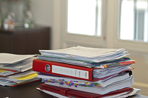 Bureau Nolwenn Leroux Bureau Nolwenn Leroux