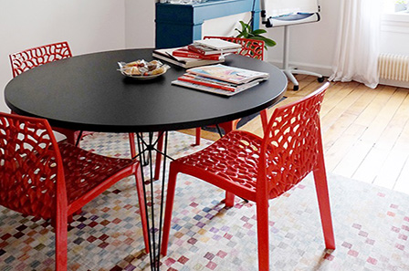 salle_reunion_1_retouchee