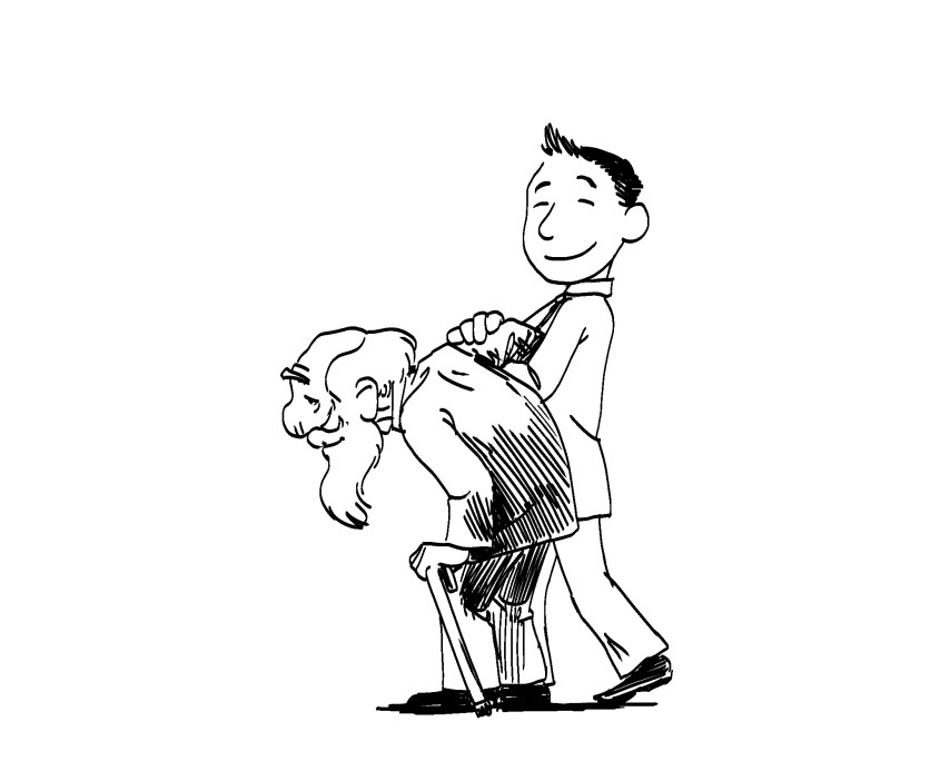 Protection mineur majeur Protection mineur majeur