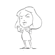 Actualité droit dégout