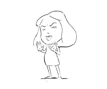 Actualité droit dégout