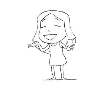 Actualité droit joie