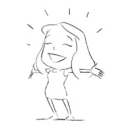 Actualité droit joie