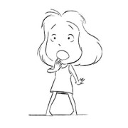 Actualité droit peur