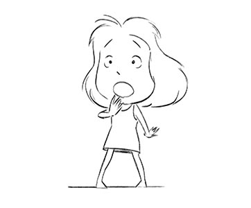 Actualité droit peur