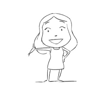 Actualité droit présentation