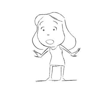 Actualité droit surprise