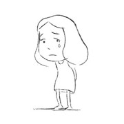 Actualité droit tristesse