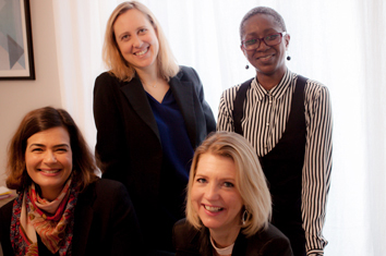 equipe-nolwen-leroux